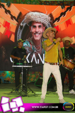 imagem 118. Evento: 