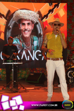 imagem 119. Evento: 