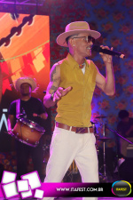 imagem 120. Evento: 