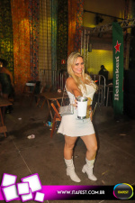 imagem 122. Evento: 