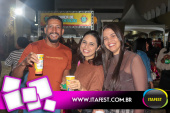 imagem 13. Evento: 