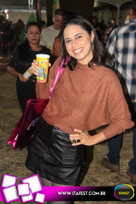 imagem 14. Evento: 