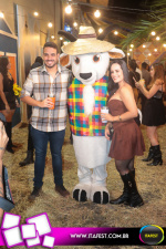 imagem 15. Evento: 