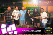 imagem 16. Evento: 