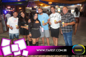 imagem 17. Evento: 