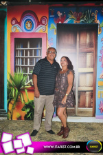 imagem 3. Evento: 
