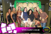 imagem 30. Evento: 