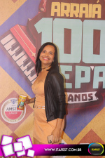imagem 32. Evento: 
