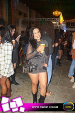 imagem 37. Evento: 