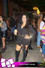 imagem 39. Evento: 