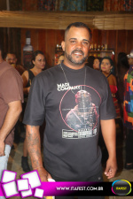 imagem 41. Evento: 
