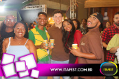 imagem 43. Evento: 