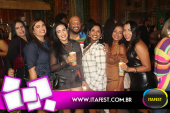imagem 44. Evento: 