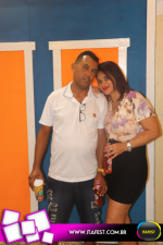 imagem 50. Evento: 