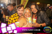 imagem 56. Evento: 