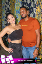 imagem 58. Evento: 