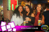 imagem 63. Evento: 