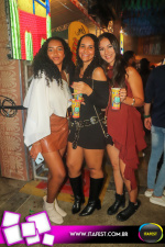 imagem 64. Evento: 