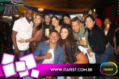 imagem 69. Evento: 
