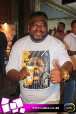 imagem 70. Evento: 
