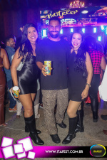 imagem 73. Evento: 