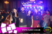 imagem 74. Evento: 