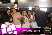 imagem 78. Evento: 