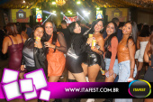 imagem 81. Evento: 