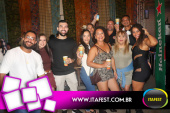 imagem 86. Evento: 