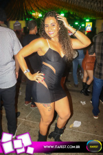 imagem 89. Evento: 