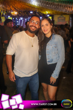 imagem 94. Evento: 
