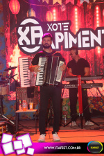 imagem 97. Evento: 
