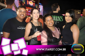 imagem 1. Evento: 