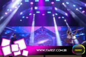 imagem 12. Evento: 