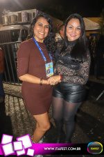 imagem 13. Evento: 