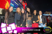 imagem 14. Evento: 