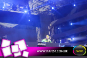imagem 17. Evento: 