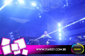 imagem 18. Evento: 