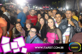 imagem 2. Evento: 