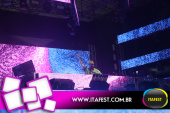 imagem 20. Evento: 