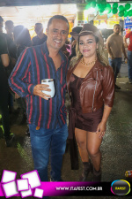 imagem 21. Evento: 