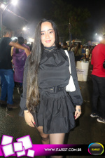 imagem 27. Evento: 
