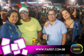 imagem 28. Evento: 