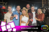 imagem 29. Evento: 