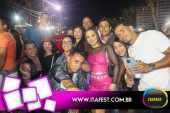 imagem 3. Evento: 