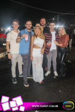 imagem 30. Evento: 