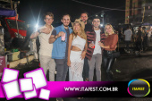 imagem 31. Evento: 