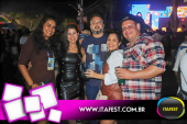 imagem 32. Evento: 