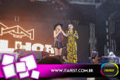 imagem 37. Evento: 