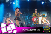 imagem 39. Evento: 